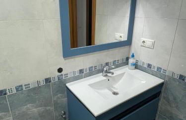 Piso Puerto Motril - Foto 2