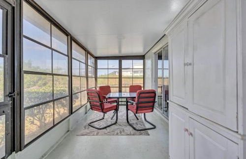 Hernando Beach Waterfront Canal Hot Tub - Foto 30