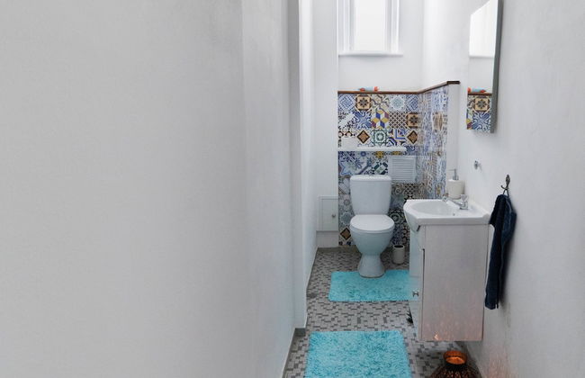 Vila Sonnberg - Foto 49