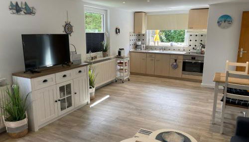 Ferienwohnung "Klosteranker" - Foto 3