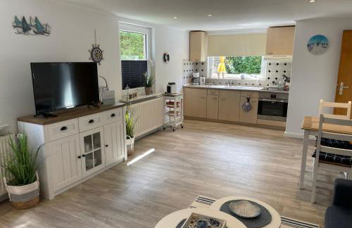 Ferienwohnung "Klosteranker" - Foto 3