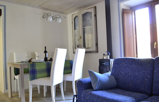 Home Love Home - Foto 12