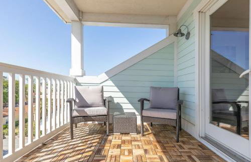 Captains Watch 17 - Foto 15