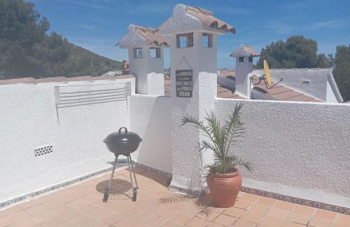 Loft del Sol - Foto 77