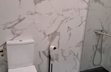 Refugio Catanho - Foto 15