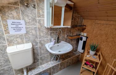 Ferienhaus Marx - Foto 24