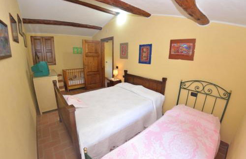 Batticapo di Ilaria - Foto 23