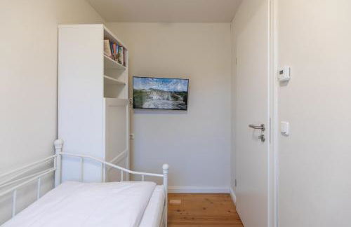 Groote Tide - Foto 26