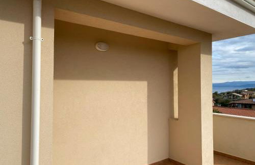 Casa Volpe - Foto 51