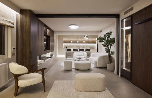 Grystal Green Properties - Foto 20