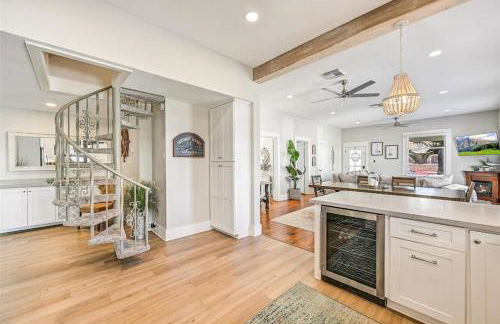 Magnolia Manor Heated Pool Coming Early 2026 - Foto 19