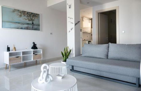 Chariklia Studios - Foto 20