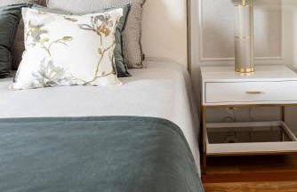 The Eight Luxury Stay - Foto 10