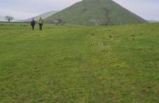 The Willow (Alton Towers, Animals, Peak District) - Foto 50