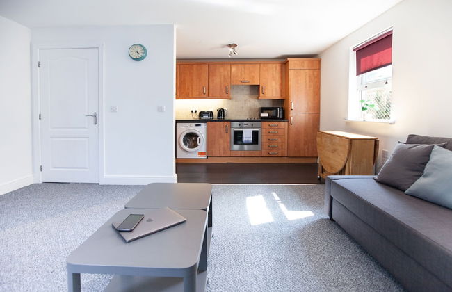 Great Havers - Foto 17