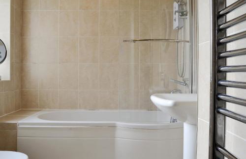 Westgate Cottage - Photo 12