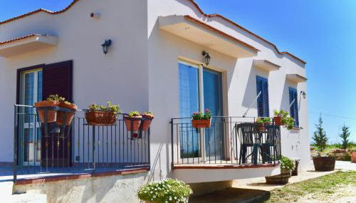 Villa Chiara - Foto 4