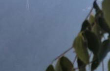 La finestra su Popoli Terme - Foto 48