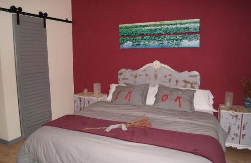 Apartamento con encanto L'Estany 1 - Foto 27