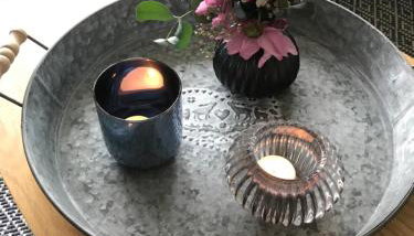 Alpentraum - Photo 4