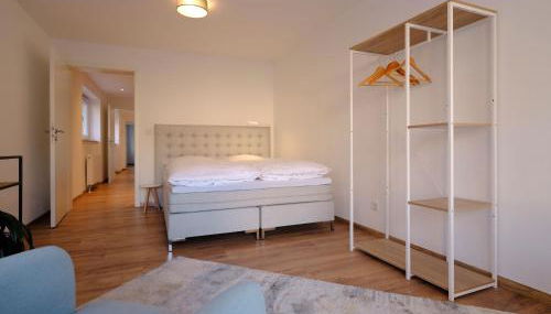 Travel Art Boardinghouse - Foto 5