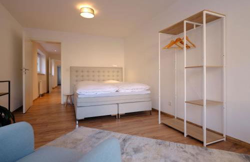 Travel Art Boardinghouse - Photo 5