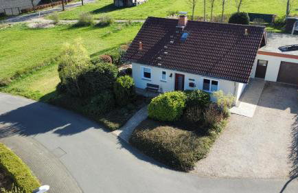Haus Sonnenburg - Foto 15