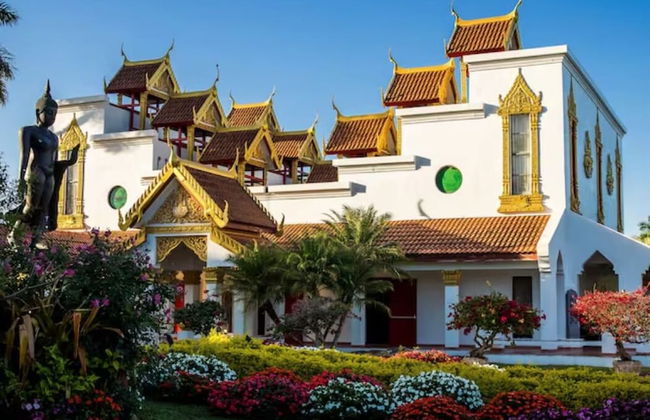 Sunset Haven: Beach Isle House FL Keys MIA Marina - Foto 61