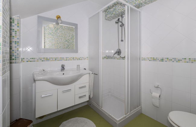 Casa Lauro - Foto 44