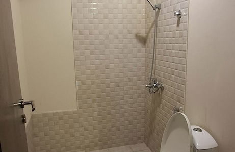 luluat althuraya serviced apartments esh - Foto 26