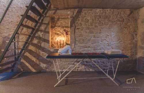 Luxury Villa Ivy - Photo 25