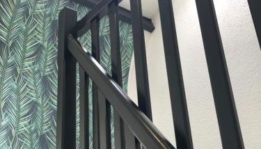 Maison de ville au coeur de Ribérac - Foto 2