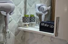 The Peaceful Villa - Foto 31