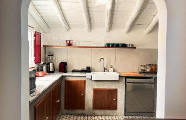 Casa da Loba - Foto 22