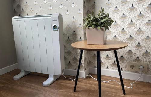 O Muciño, entre el mar y el Tecla - Foto 44