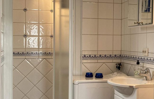 4 Star Holiday Home in Vingaker - Photo 8