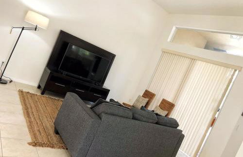 Wellington close to WEF, Polo retreat - Foto 6