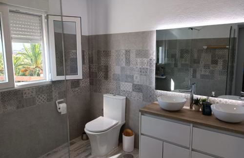 Casa Nando - Foto 20