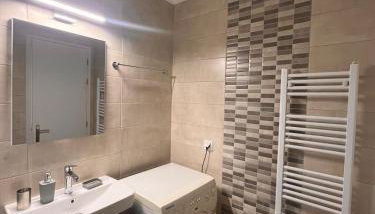 Ήρεμο σπίτι casa puente - Foto 3