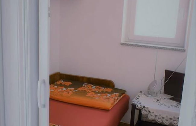 Apartment Leah - Foto 2