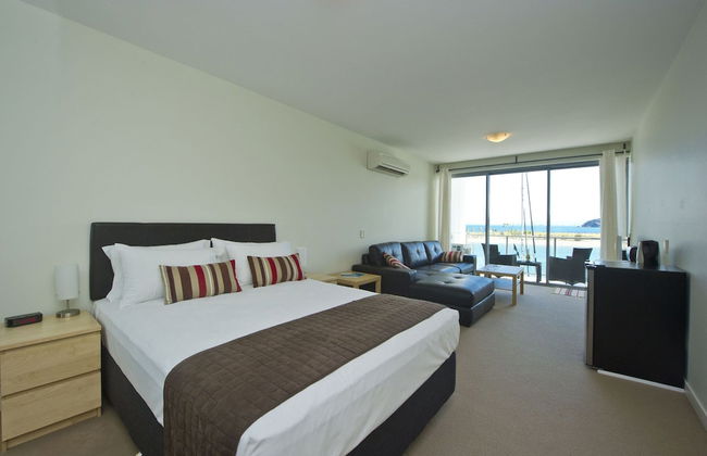 Blue On Blue Studio Room 1362 - Photo 2