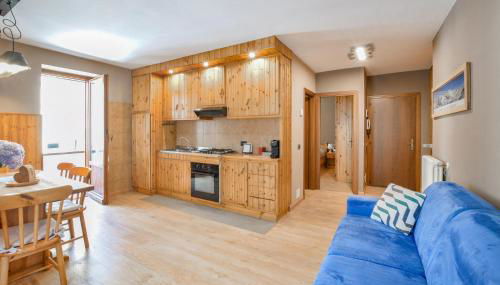 Nice Apartment In Lanzada With Wifi - Foto 4