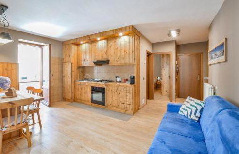 Nice Apartment In Lanzada With Wifi - Photo 4