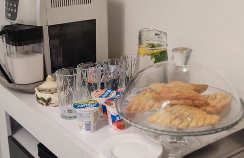 Orzechowy Dom - Foto 32