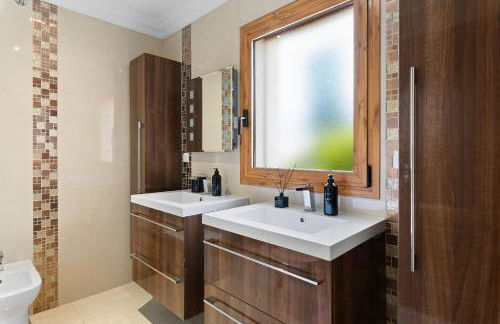 KARAT Villa Luso - Foto 45