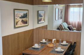 Apartamento inteiro - Foto 10