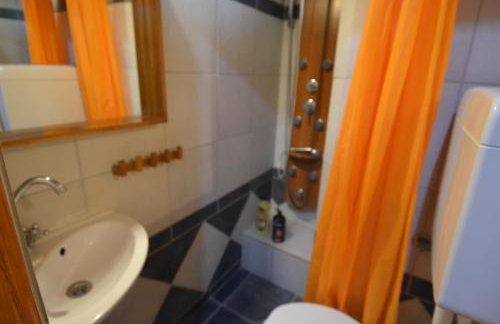 Villa Sofia - Photo 80