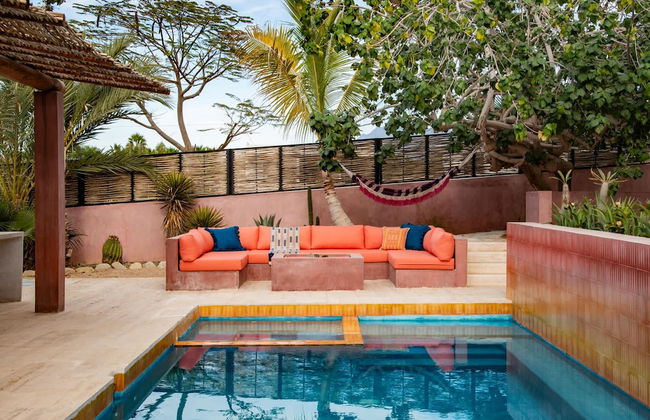 Casa Todos by Boutique - Foto 5