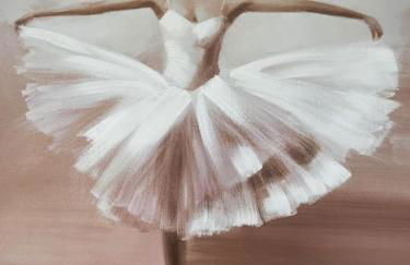 2 Bedrooms Holiday home in Edinburgh near City Center - Foto 7