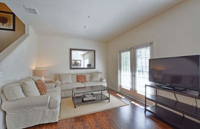 Villa Fonseca - Lucaya Village - Foto 15